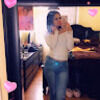 selenabou